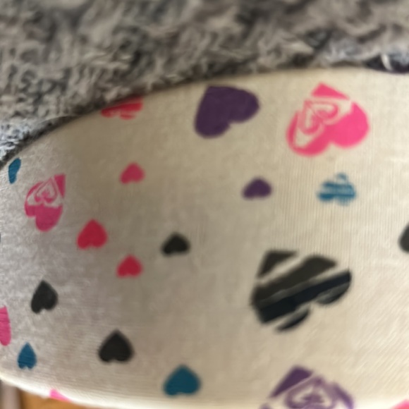 ROXY headband - Picture 2 of 4